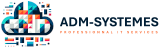 ADM-SYSTEMES
